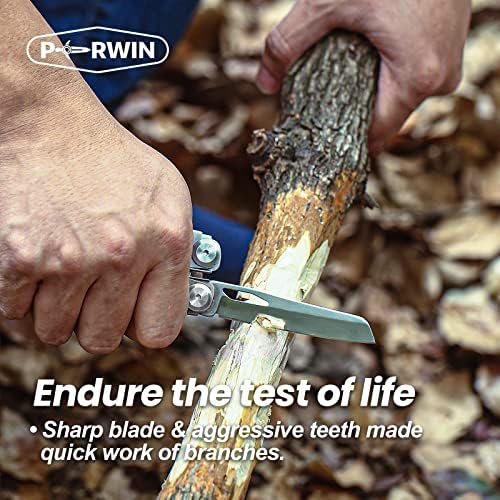Multitool, 17-in-1 Multitools Pliers with Nylon Sheath, Professional Multi-tool for - Travel With Glen
