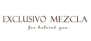 Exclusivo Mezcla Large Quick Dry Beach Towel, Super Absorbent Sand - Travel With Glen