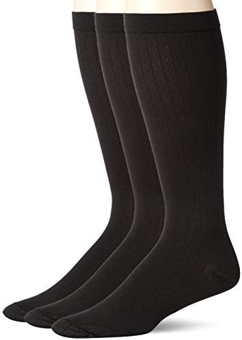 Compression socks