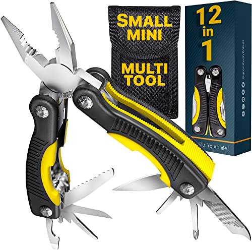 Multi-tool