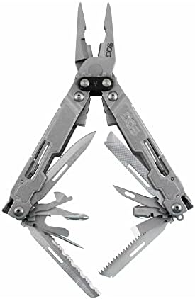 Multi-tool