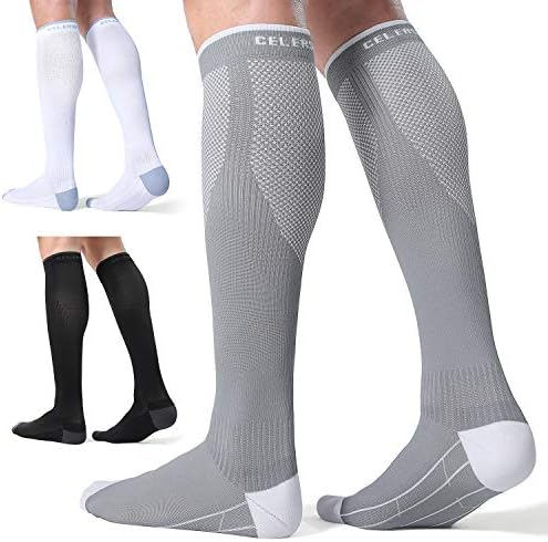 Compression socks