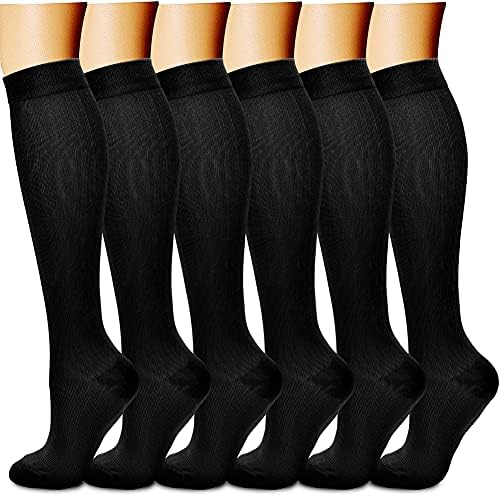 Compression socks