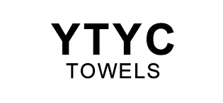 YTYC Towels,29x59 Inch Extra Large Bath Towels Sets for Bathroom - Travel With Glen