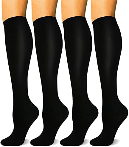 Compression socks