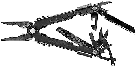 Multi-tool