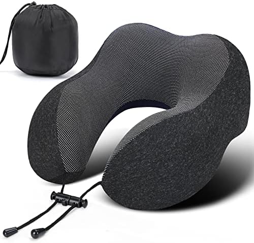 Neck pillow