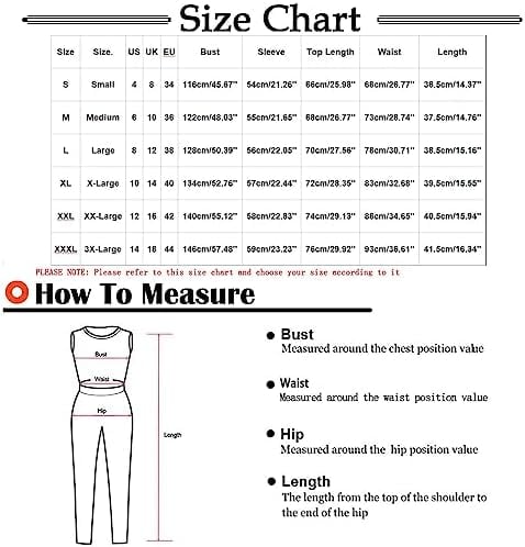 jxsoyen Two Piece Outfits for Women Casual Sweatsuit Oversized Y2K - Travel With Glen
