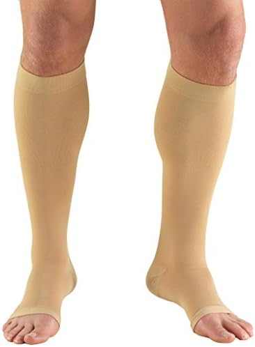 Compression socks