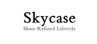 Skycase Travel Bottle Set, 2 in 1 Travel Containers Set - Travel With Glen