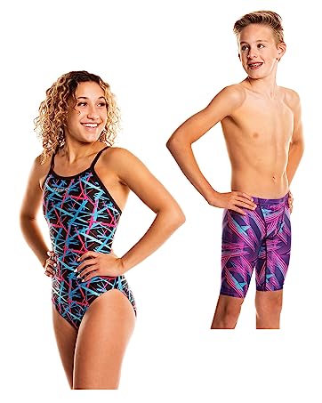 Flow Swim Chamois - Quick Dry Towel for Swimming, Diving, - Travel With Glen