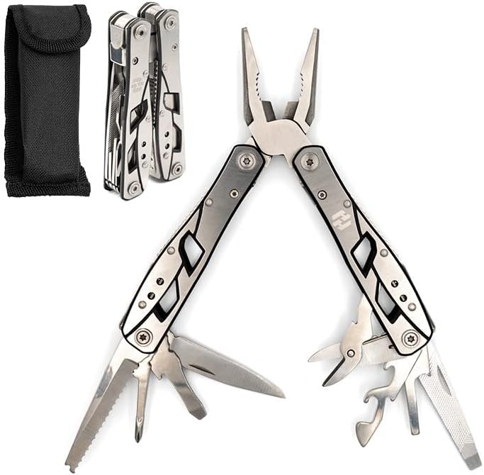 Multi-tool