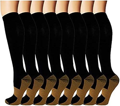 Compression socks