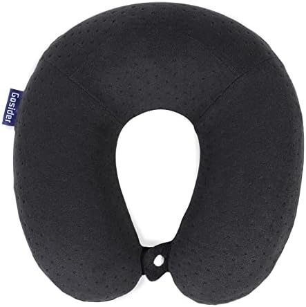 Neck pillow