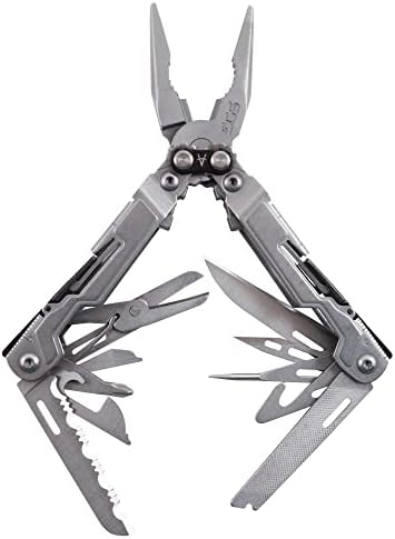 Multi-tool