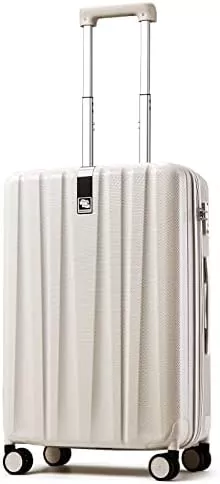 Suitcase