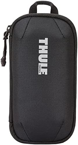 Thule Subterra PowerShuttle Electronics Carrying Case - Travel With Glen
