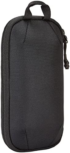 Thule Subterra PowerShuttle Electronics Carrying Case - Travel With Glen