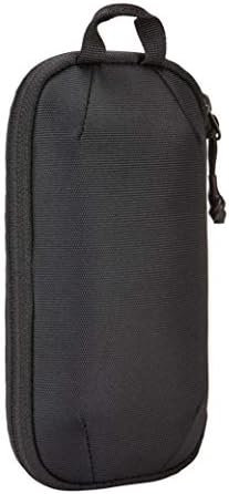 Thule Subterra PowerShuttle Electronics Carrying Case - Travel With Glen
