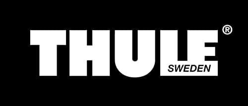 Thule Subterra PowerShuttle Electronics Carrying Case - Travel With Glen