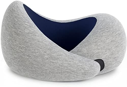 Travel pillow