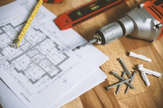 RV Renovation: A Step-by-Step Guide - Travel With Glen RV Renovation: A Step-by-Step Guide