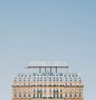 Guide to Cancelling a Flight Within 24 Hours of Booking for a Full Refund - Travel With Glen Guide to Cancelling a Flight Within 24 Hours of Booking for a Full Refund