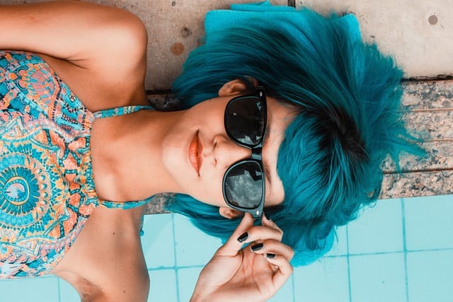 Top 10 Fashion Brands for Women and Mothers