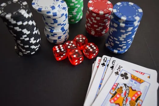 Luxury Redefined: The Ultimate Casino Hotels to Live Like Royalty! - Travel With Glen Luxury Redefined: The Ultimate Casino Hotels to Live Like Royalty!