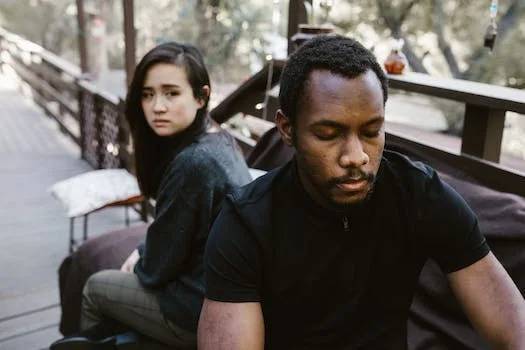 The Truth About Cheating While Traveling