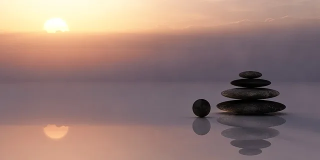 Heal and Rejuvenate: Discover the Healing Power of Wellness and Spa Retreats