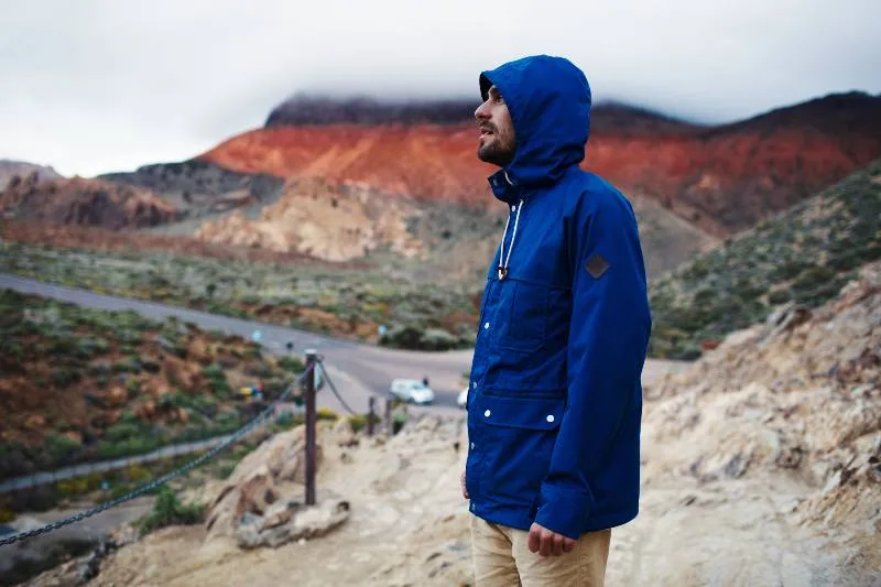 46.jpg - Travel With Glen - Travel With Glen
