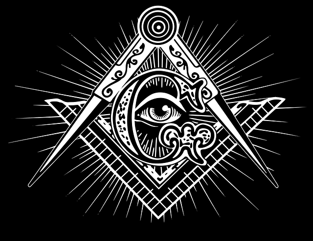 The Masonic Murder: Sparking the Birth of the First Third Party in American Politics