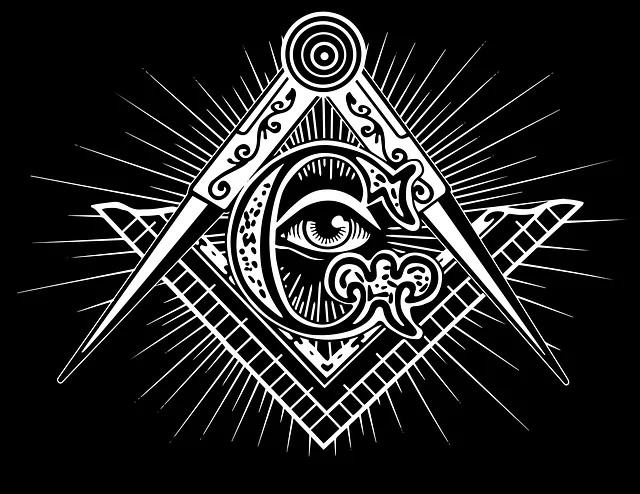 The Masonic Murder: Sparking the Birth of the First Third Party in American Politics