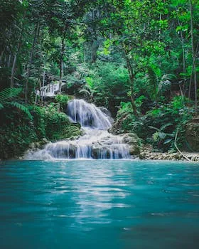 Escape to Paradise: The Best Beach Vacation Spots You Need to See - Travel With Glen Escape to Paradise: The Best Beach Vacation Spots You Need to See