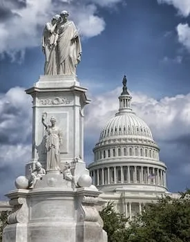 Washington, D.C.Travel Guide - Travel With Glen Washington, D.C.Travel Guide