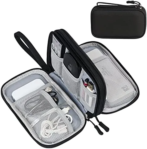 accessories carry case