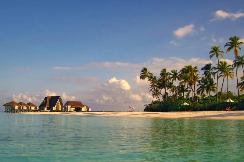 57.jpg - Travel With Glen - Travel With Glen