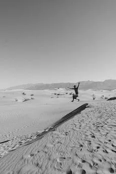 Step Out of Your Comfort Zone: The Thrills of Active Tourism Revealed