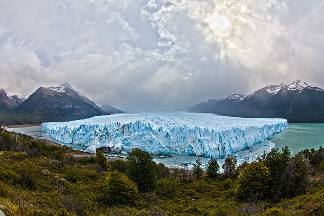 Argentina Travel Guide