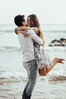 Ignite the Spark: Rekindling Romance on a Sensational Getaway for Two - Travel With Glen Ignite the Spark: Rekindling Romance on a Sensational Getaway for Two