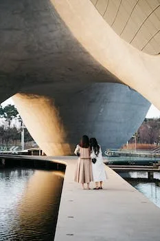 Elevating Everything, from Wine to Architecture: Scrappy Modernism in Valle de Guadalupe - Travel With Glen Elevating Everything, from Wine to Architecture: Scrappy Modernism in Valle de Guadalupe