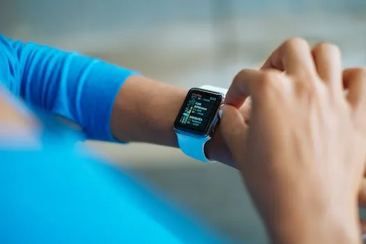 A Month of Running Without a Smartwatch: My Experience - Travel With Glen A Month of Running Without a Smartwatch: My Experience