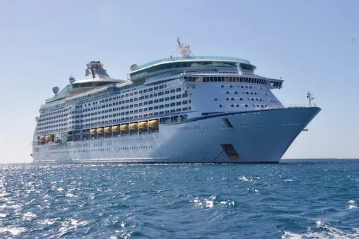 10 Epic Cruise Vacations That Will Take Your Breath Away - Travel With Glen 10 Epic Cruise Vacations That Will Take Your Breath Away