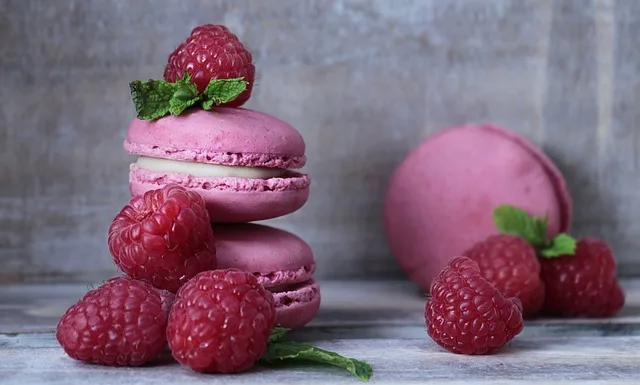 Understanding the Reason Behind My Raspberries' Hairy Texture