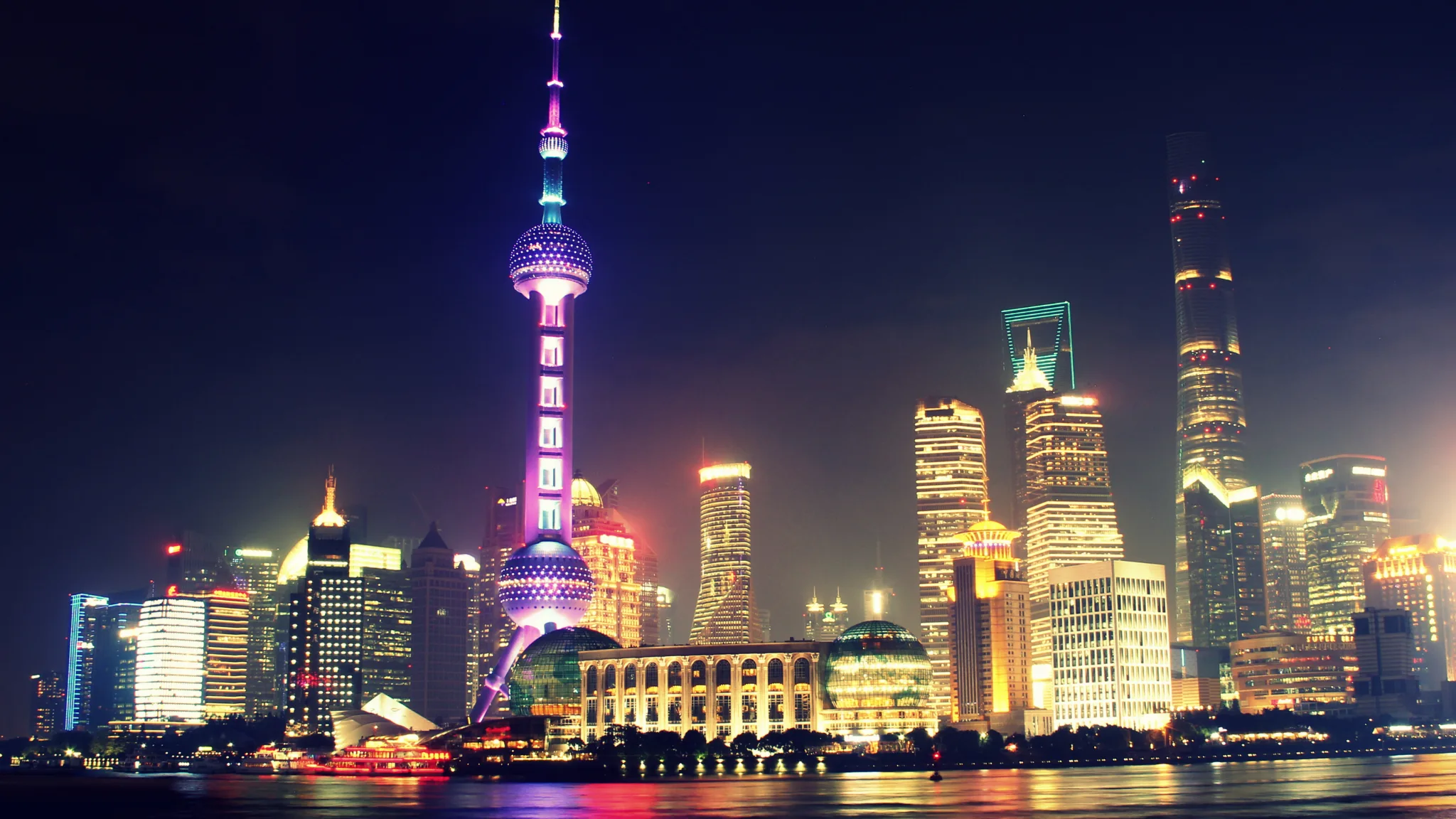 Asia Travel With Glen - Travel With Glen - Travel With Glen Asia