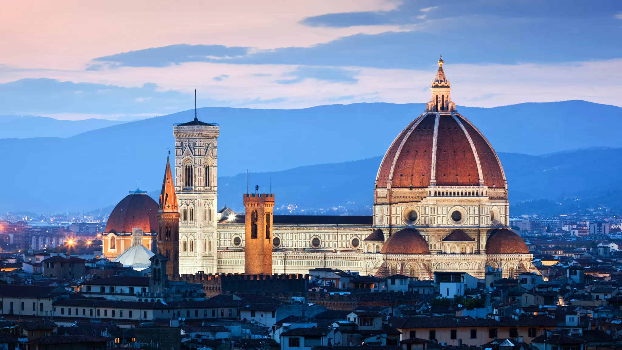 Europe Travel With Glen(5)