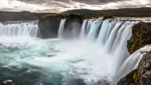 Natural Landmarks Travel With Glen - Travel With Glen Natural Landmarks