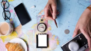 Planning a Sightseeing Trip Travel With Glen(1) - Travel With Glen
