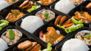 Thai Condiments Travel With Glen(4) - Travel With Glen